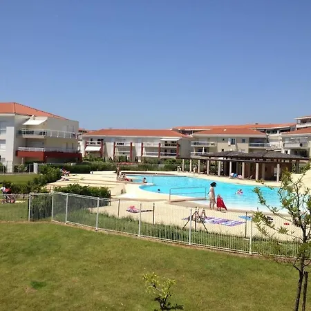 Apartamento Lovely By With Sea Views Antibes