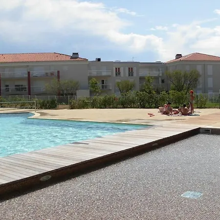 Lovely By With Sea Views * Αντίμπ